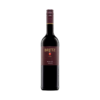 Bretz Merlot 2023