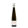Brüder Dr. Becker, Tafelstein Riesling Auslese VDP bio 500 ml, 2015