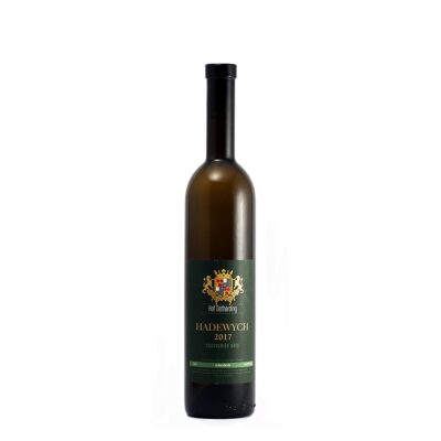Hof Detharding Hadewych Souvignier Gris 2024