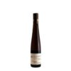 Kloster Eberbach Baiken Riesling Trockenbeerenauslese 375 ml 2011