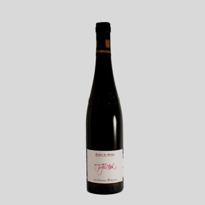 Brüder dr. Becker Tafelstein GG 2020 Riesling