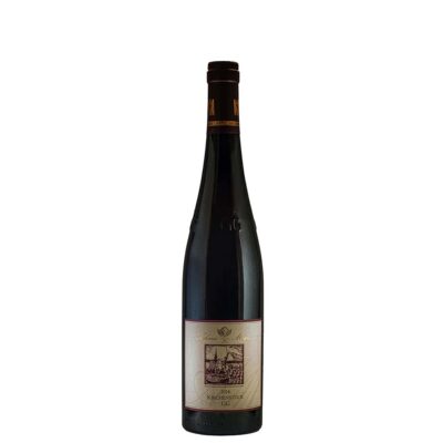 Acham-Magin Riesling Kirchenstück GG 2021