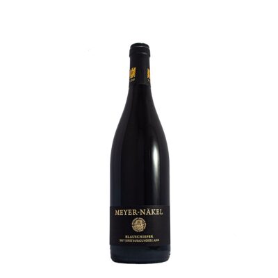 Meyer-Näkel Blauschiefer Spätburgunder VDP Ortswein 2021