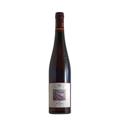 Acham-Magin Riesling Pechstein VDP GG 2023