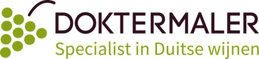Logo DokterMaler