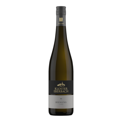 Kloster Eberbach Riesling Feinherb VDP Gutswein 2023