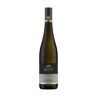 Kloster Eberbach Wiesbadener Neroberg Riesling trocken VDP Erste Lage 2022