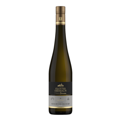 Kloster Eberbach Steinberg Riesling trocken VDP GG 2020