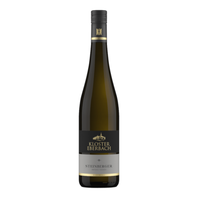 Kloster Eberbach Steinberger Riesling trocken VDP Ortswein 2022