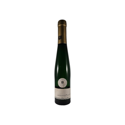 Clemens Busch - Marienburg Riesling Auslese Lange Goldkapsel 2008 375ml