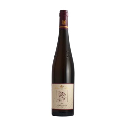 Acham-Magin Ungeheur Riesling GG 2021