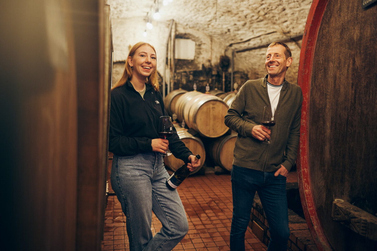 Kennismakingspakket Schlumberger-Bernhart