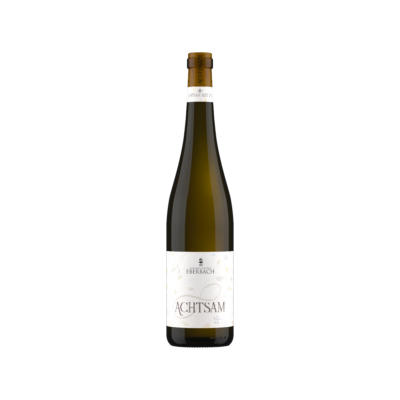 Kloster Eberbach Achtsam Cuvée Weiß 2023