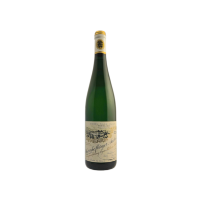 Egon Müller Scharzhofberger Riesling Auslese 2006, 0,75l.