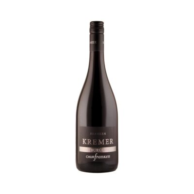 Spätburgunder Churfranken | Weingut Kremer